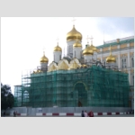 29_023 Kremlin.jpg